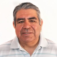 Jorge Reyes