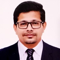 Pratik Modi