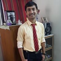 Bishal Nath