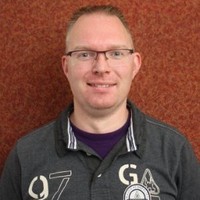 Jurjan Veenstra