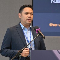 Yusri Umar
