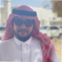 Muad Alkabi