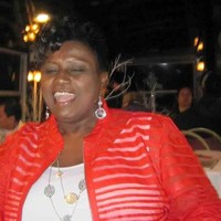 Cynthia Sage