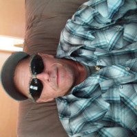 David Fuget