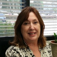Donna Dutton