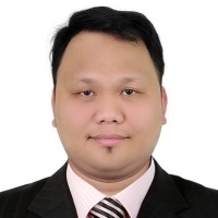 Mark Anthony Sonsona