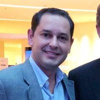 Alonso Ramirez Gilly