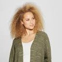 Melodi Gates