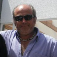 Giuliano Colombo