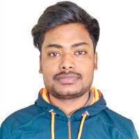 Shubham Badhai