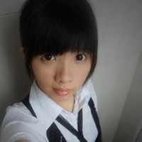 Irina Cai