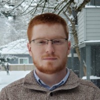 Alec Mrochek