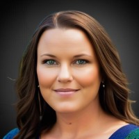 Stacey Kesterson