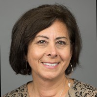 Linda Laudadio