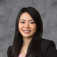 Thuc Nguyen
