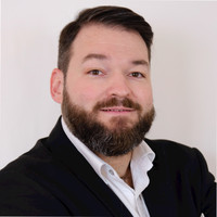 Pascal Jäggi