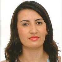 Leidy Viviana Castaño Gallego