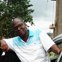 Emmanuel Aggrey