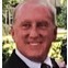 Michael Driscoll