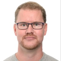 Arto Lehtinen