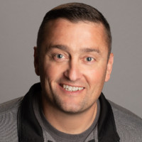 Mike lemke