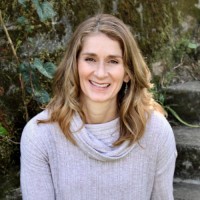 Carolyn (Lyn) Blodgett