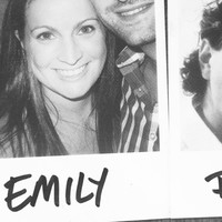Emily Pinney Brown