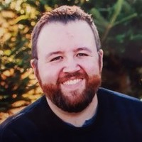 Ryan Connell