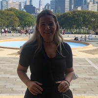 Marie-Christine Lainé