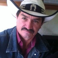 Rony Maximino Castillo Mauricio