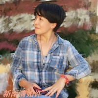 May Li