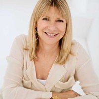 Jane Curran