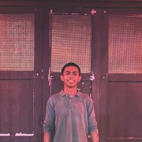 Shamil Azlan