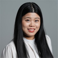 Rachel Yuen