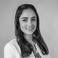 Pilar Barberena B.