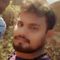 Dharma Reddy