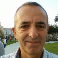 Mario Diseño Gráfico