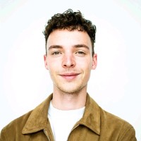 Martijn S.