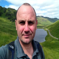 Gary Fitzpatrick