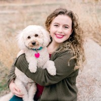 Kamryn Kopping