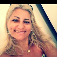 Roselaine Lopes