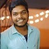 Praveen Kumar