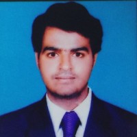 Naresh BINGI