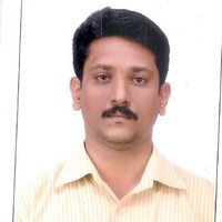 Roshaan John