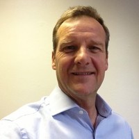 Mark Norton