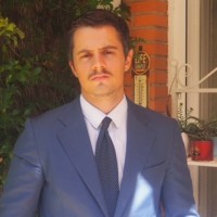 Fernando Santamaría Bové