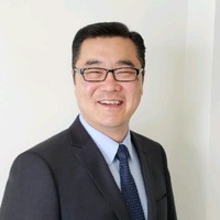 Isaac Changho Kim