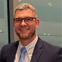 Jonathan Schlenker