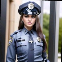 Elizabeth Sanchez