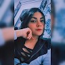 Kailany Matos Da Cruz